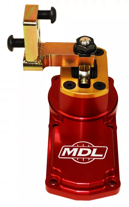 Qwik Stik Shifter TKX, Ideal for 60-64 GALAXY, 68-72 GTO, 68-72 Cutlass, 62-67 Chevy II, 68-74 Nova